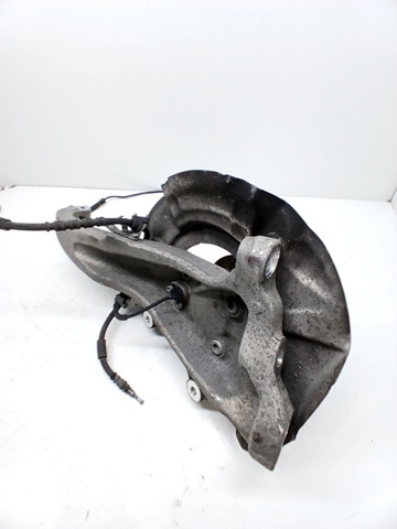 31216775769 BMW