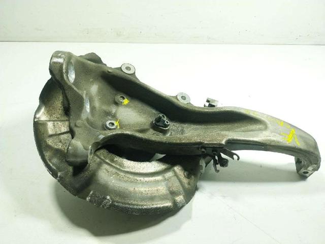 31216775769 BMW