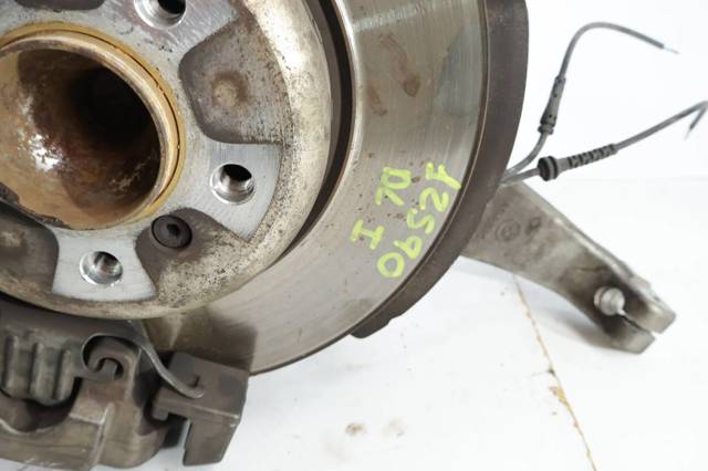 31216775769 BMW