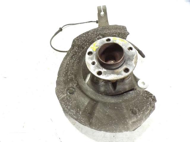 31216775769 BMW