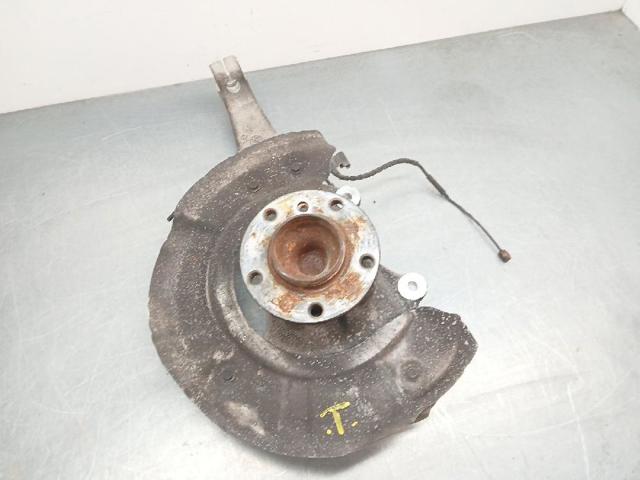 31216775769 BMW