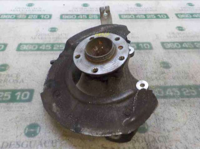 31216775769 BMW