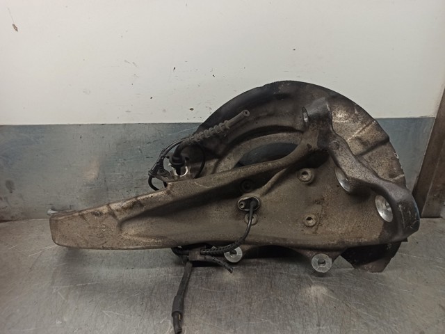 31216775769 BMW