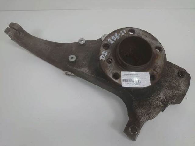 31216775769 BMW