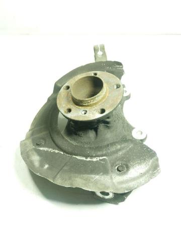 31216775769 BMW