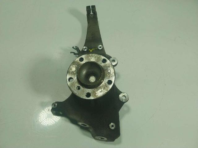 31216775769 BMW