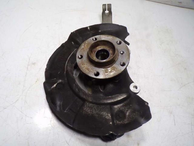 31216777751 BMW