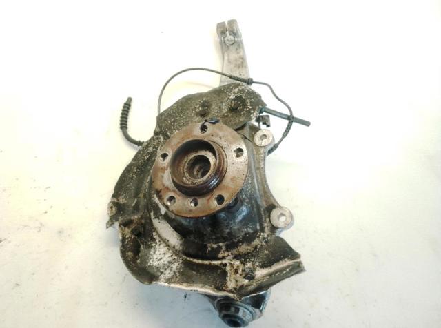 31216777751 BMW