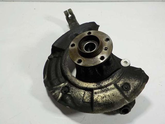 31216777751 BMW