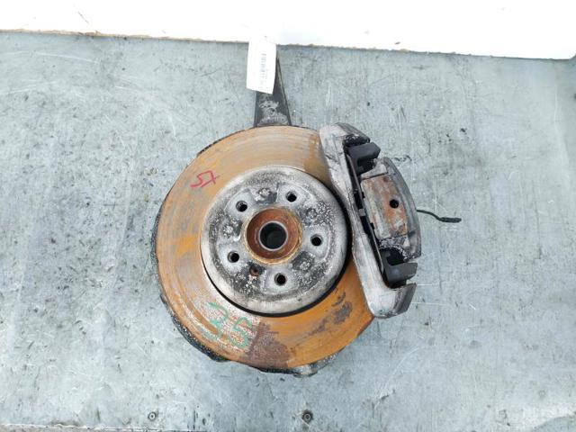 31216777751 BMW