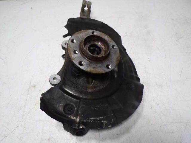 31216777752 BMW
