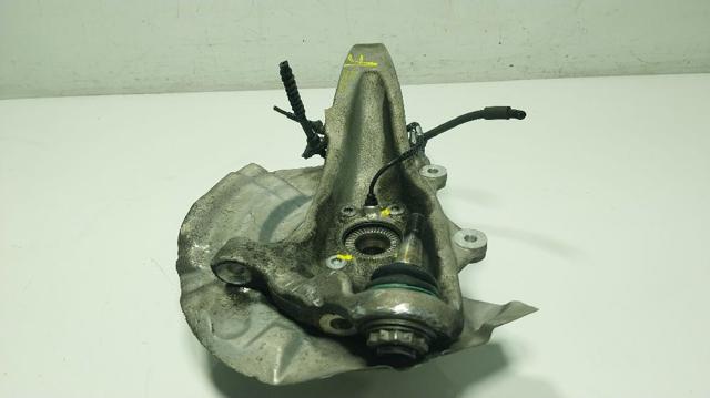 31216777752 BMW