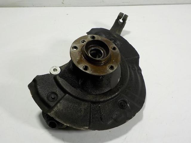 31216777752 BMW