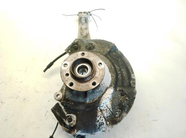 31216777752 BMW
