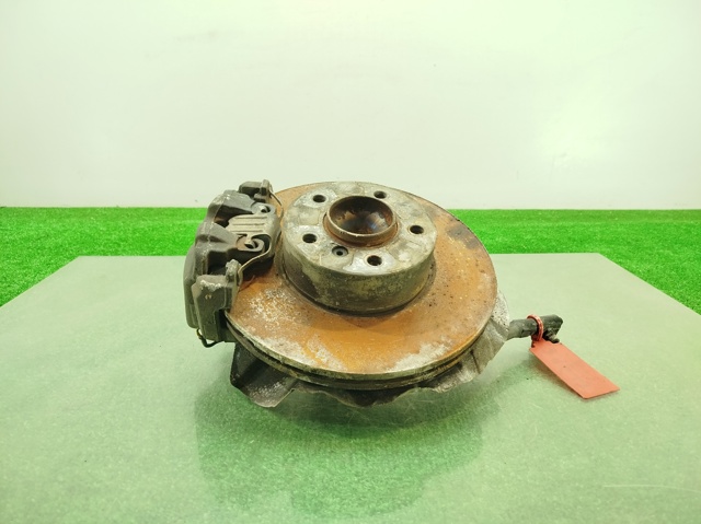 31216784866 BMW