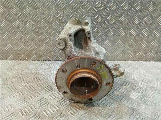 31216784866 BMW