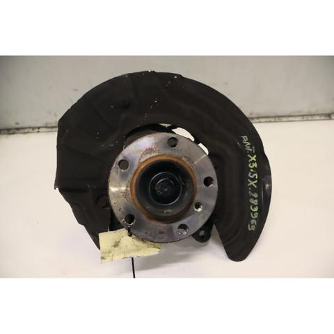 31216787679 BMW