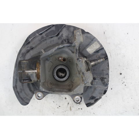 31216787679 BMW
