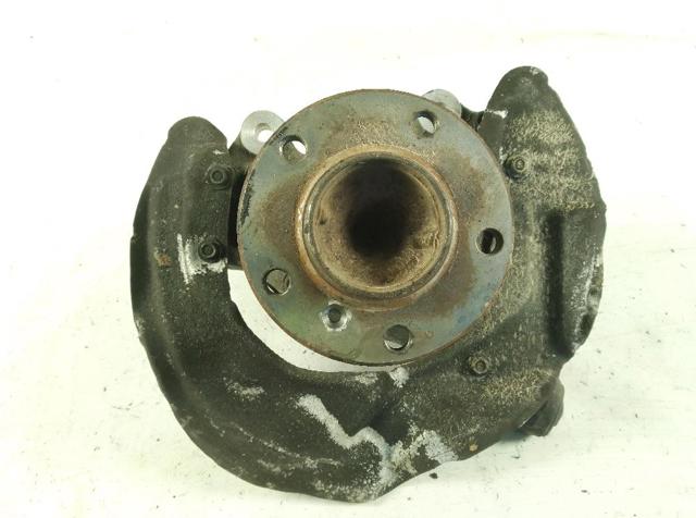 31216792287 BMW