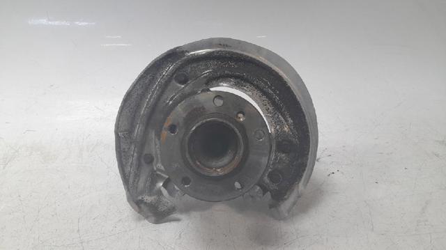 31216792287 BMW