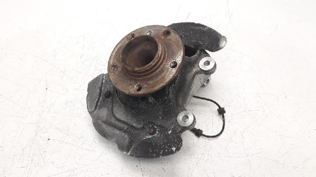 31216792287 BMW