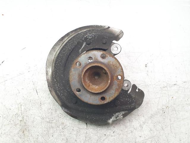 31216792287 BMW