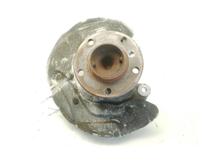 31216792287 BMW