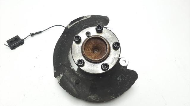 31216792287 BMW