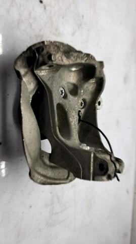 31216792287 BMW