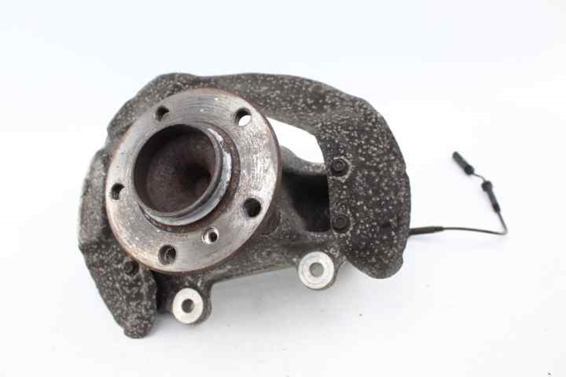 31216792287 BMW