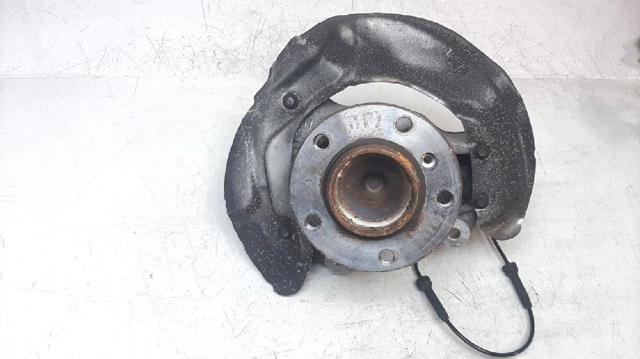 31216792287 BMW