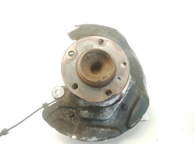 31216792288 BMW