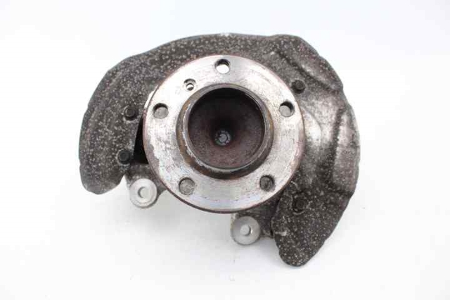 31216792288 BMW