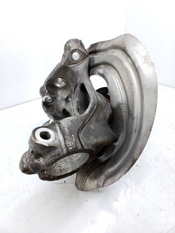 31216792288 BMW