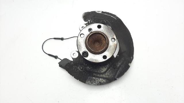 31216792288 BMW