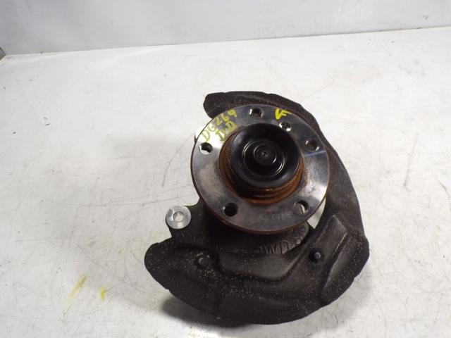 31216792288 BMW