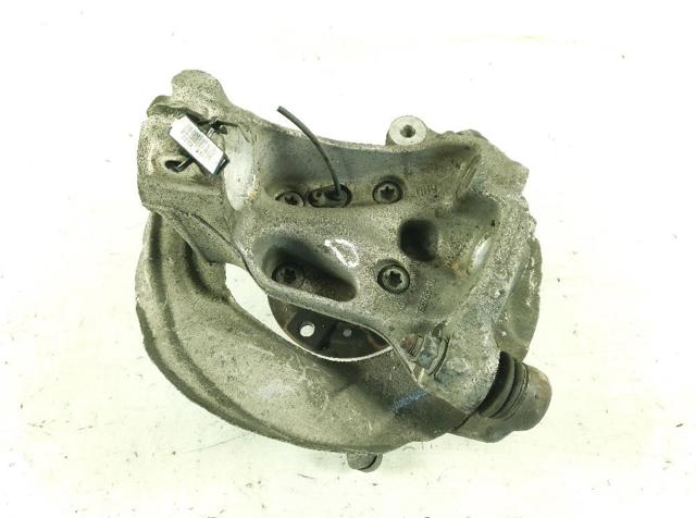 31216792288 BMW