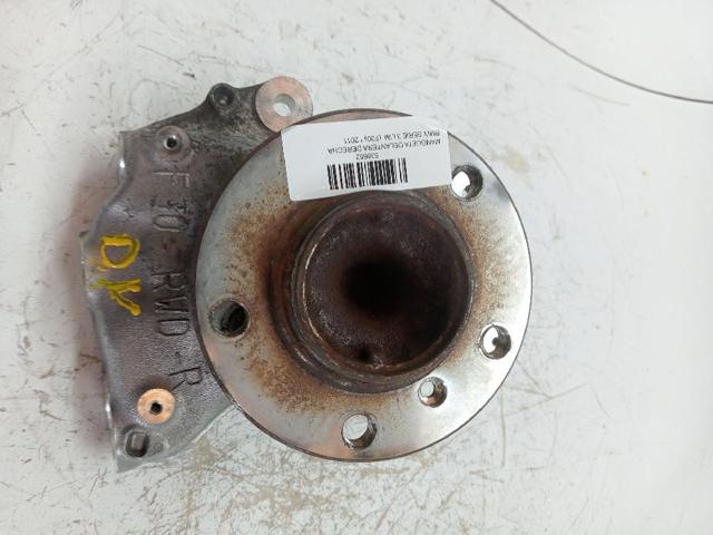 31216792288 BMW