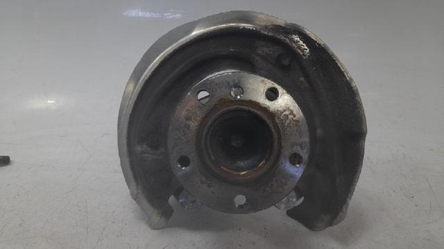 31216792288 BMW