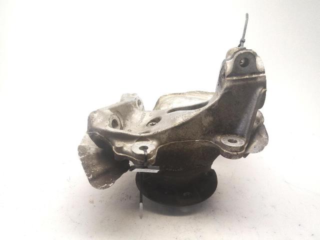 31216792288 BMW