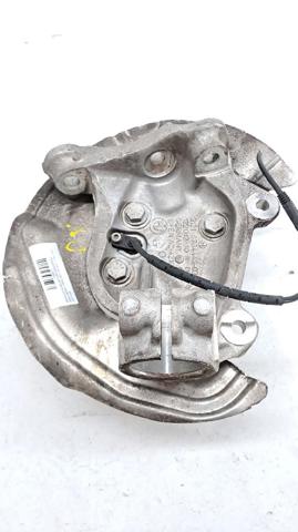 31216793923 BMW