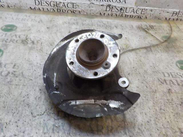 31216793923 BMW