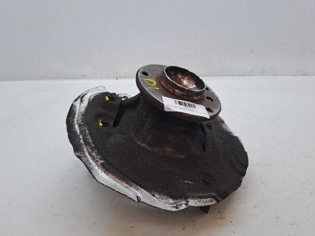 31216793923 BMW