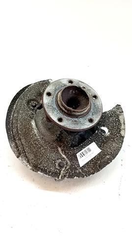 31216793923 BMW