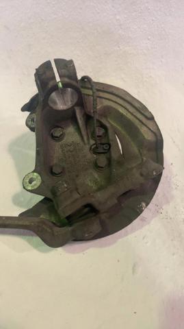 31216793923 BMW