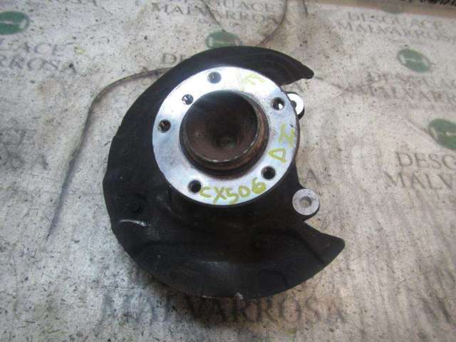31216793923 BMW