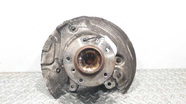 31216793923 BMW