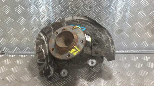 31216793923 BMW