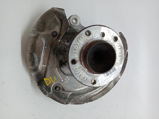 31216793923 BMW