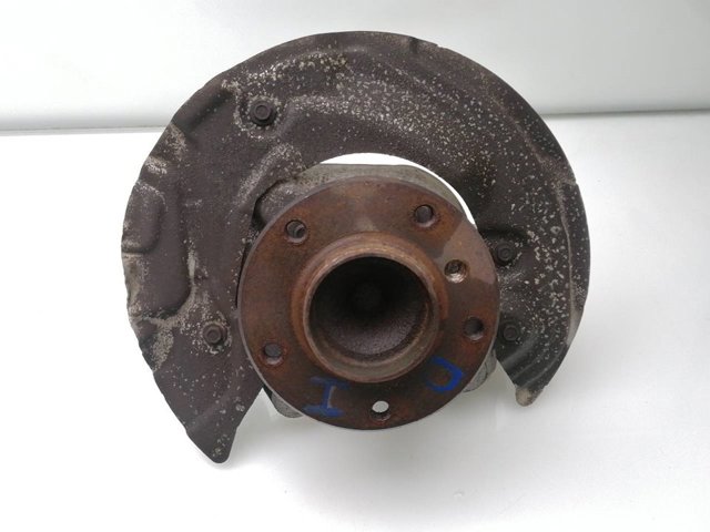 31216793923 BMW